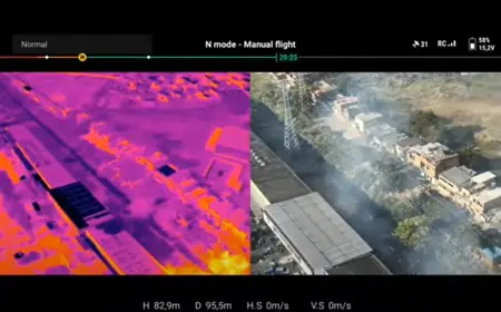 Incêndio no Rio deixa três mortos e paralisa 11 estações do metrô
