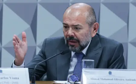 INSS não tem condições de fiscalizar acordos para descontos