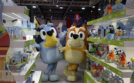 Vendas do Dia das Crianças devem crescer 1,1% e movimentar R$ 9,96 bi