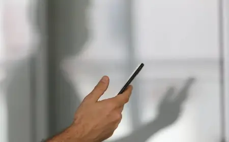 Instabilidade do Pix em grandes cidades coincide com falha na Amazon