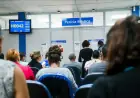 INSS cria comitê para reduzir fila de 2,8 milhões de pedidos
