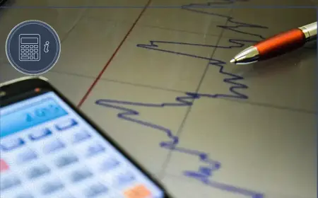 Bolsa sobe 0,37% e quase volta a bater recorde