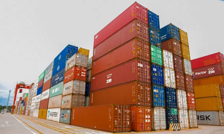 CMN amplia acesso a crédito a empresas afetadas por tarifaço dos EUA