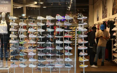 Planalto rejeita texto na Câmara que mantém escala 6x1