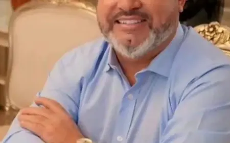 Opinião / O que é o fascismo e por que ele representa uma ameaça permanente à democracia