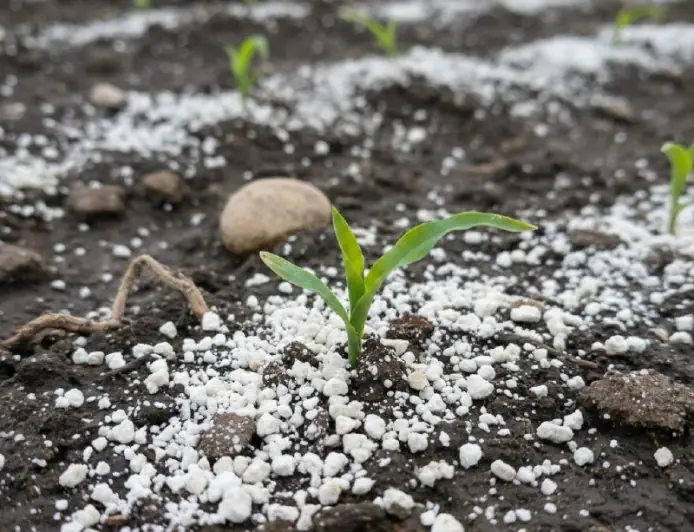 Mineradora Monte Karlo: Calcário para todas as culturas — soja, milho, café, cana, pastagem e fruticultura
