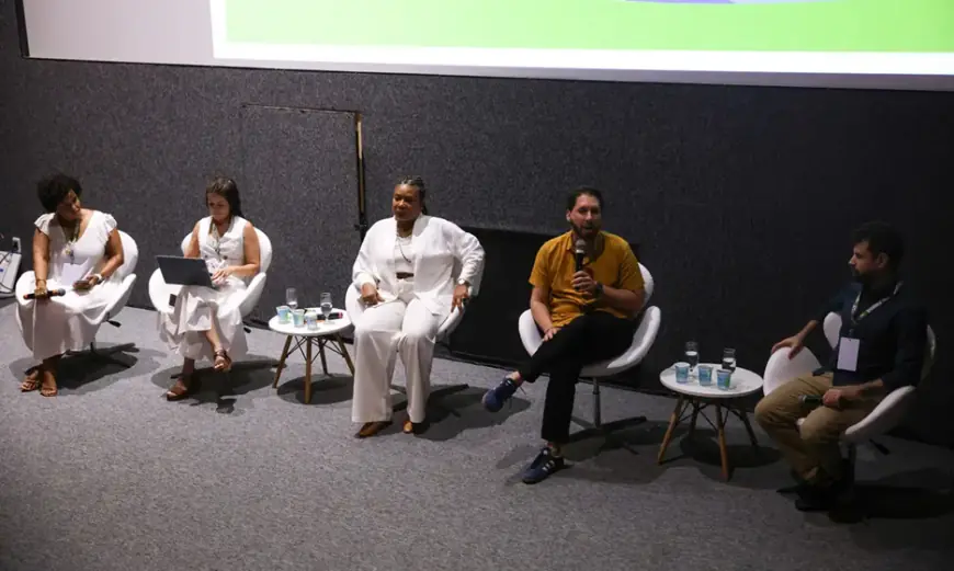 Falta de tempo é a maior barreira para consumo de cultura, diz estudo