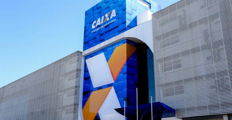 Caixa pra Elas: novo programa foca no atendimento às mulheres, incentiva empreendedorismo e oferece vantagens