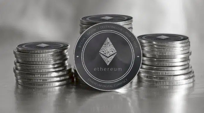 Binance se prepara para atualização do Ethereum e está de olho em forks