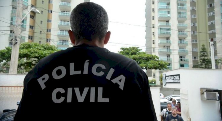 Homem que se apresentava como professor de futebol para abusar de crianças é condenado em SP