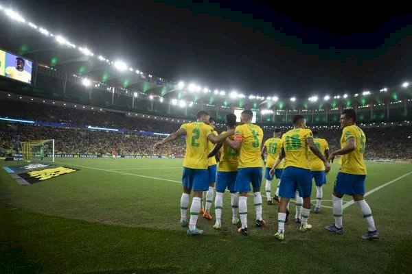 Para torcer: entenda e aprenda música da Seleção para a Copa no Catar