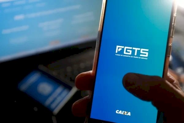 Prazo para solicitar saque extraordinário do FGTS termina no dia 15