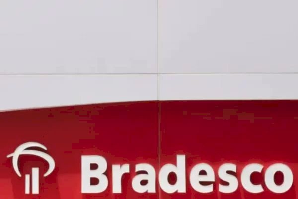 Bradesco: “Talvez tenhamos concedido mais crédito do que deveríamos”