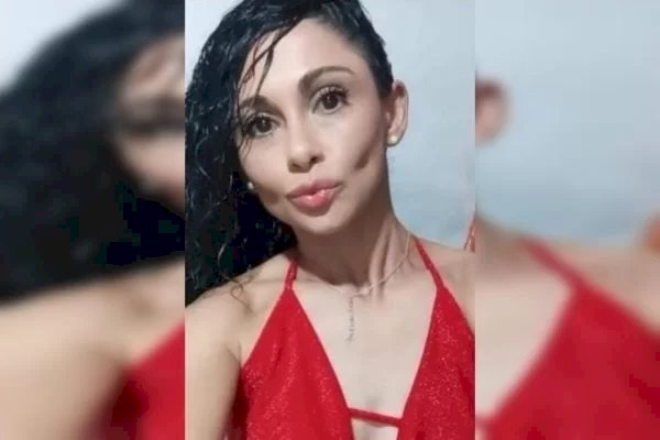 Feminicídio: saiba quem é a mulher morta a facadas por ex-marido no DF