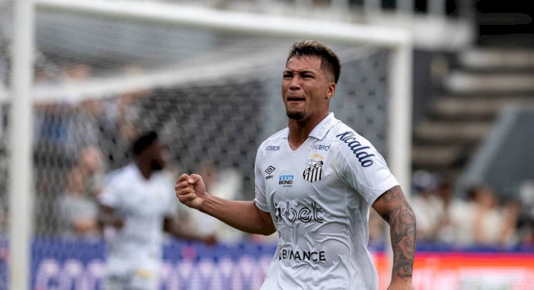 Santos pode ficar fora das quartas do Paulistão pelo terceiro ano seguido