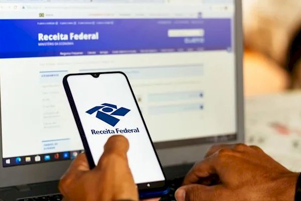 Imposto de Renda 2023: Receita libera programa para declaração