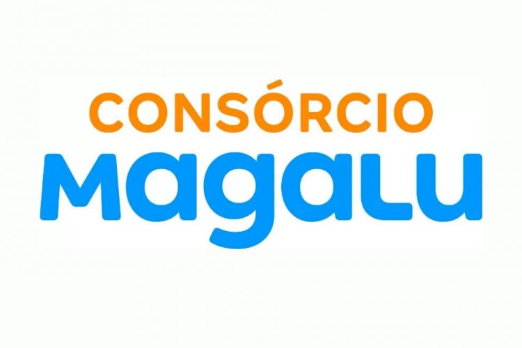 Com foco na modernização, Consórcio Magalu apresenta rebranding