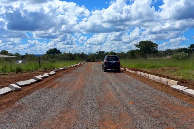 Polícia prende 12 pessoas em operação contra crimes ambientais no DF