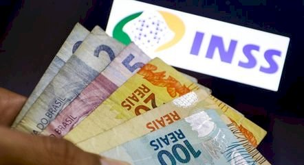 INSS começa a pagar hoje a segunda parcela do 13º de aposentados e pensionistas