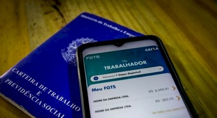 Reajuste salarial supera inflação pelo 6º mês e tem melhor resultado desde 2018