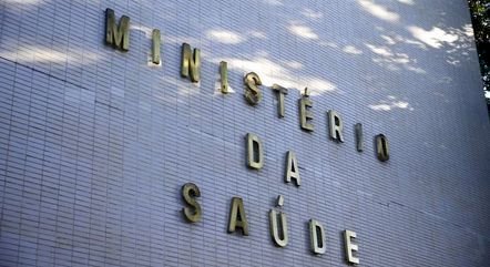 Governo autoriza repasse de R$ 432 milhões a estados e municípios para saúde básica e odontológica