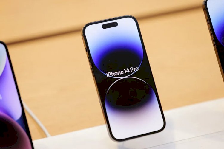 Apple deve lançar novos iPhones em 12 de setembro; veja o que esperar dos celulares