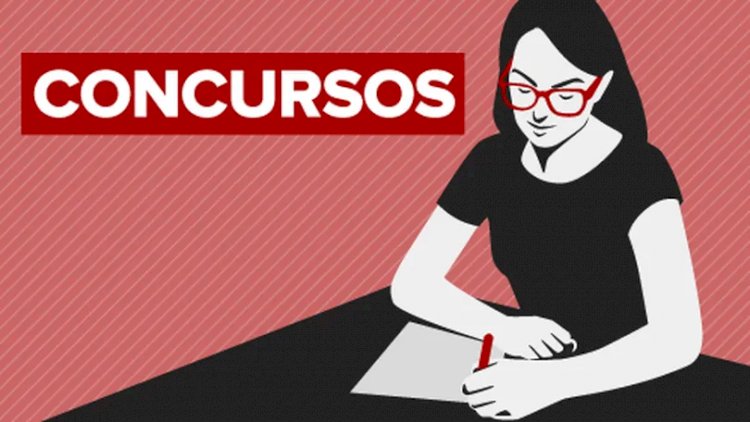 Concurso Nacional Unificado: guia traz regras de como será o 'Enem dos concursos' com 7,8 mil vagas