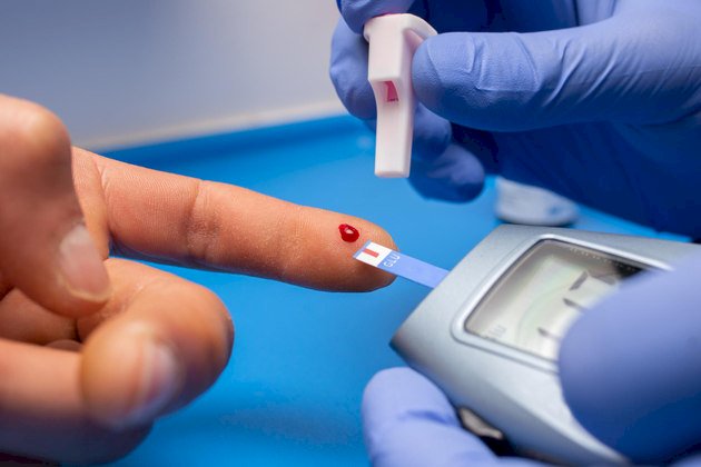 Sem sinais específicos, diabetes pode ser confundido com outros problemas; veja quais os sintomas