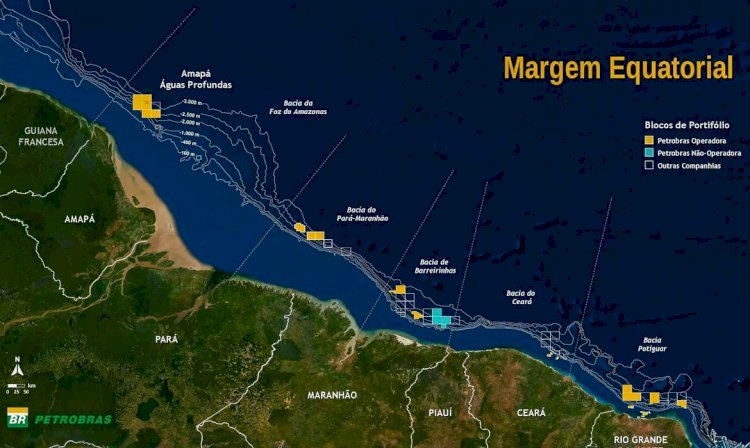 Destaque do pré-sal, Plataforma P-71 se aproxima do pico de produção