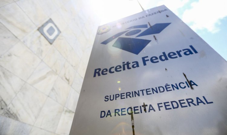 Receita Federal diz que procura por stablecoins cresce no Brasil