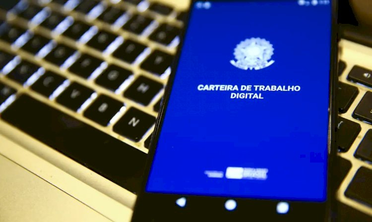 Empregador prestará contas sobre igualdade salarial