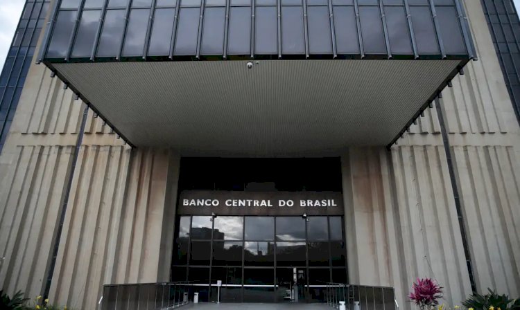 Senado aprova novos diretores do Banco Central