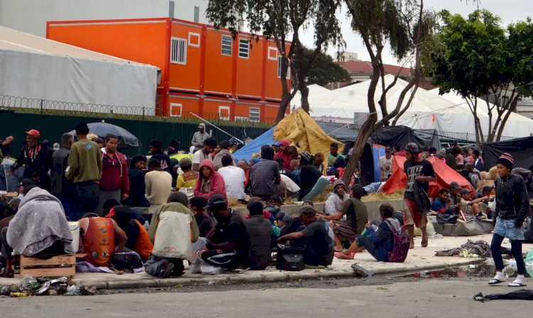 Em 30 anos, delegacia especializada e prisões não resolvem Cracolândia