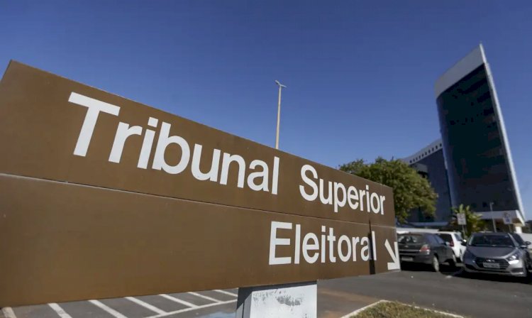 TSE recebe até amanhã sugestões sobre regras para eleições municipais