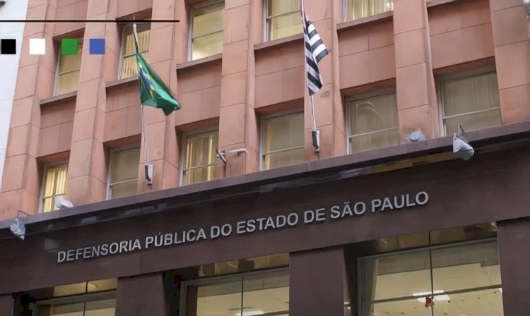 Defensoria pede acesso a boletins de ocorrência da Operação Escudo