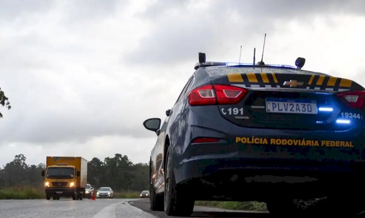 ANTT aprova relatórios finais de concessões de rodovias em GO e RO