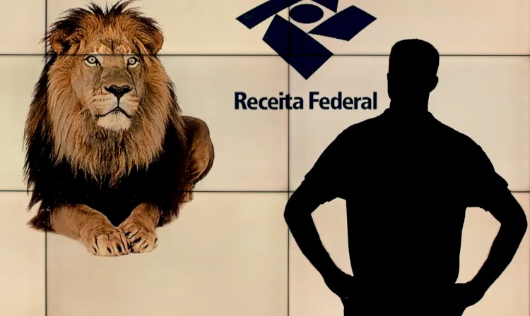 Entenda nova tabela progressiva do Imposto de Renda