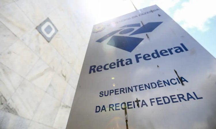 Auditores da Receita aceitam bônus progressivo e encerram greve