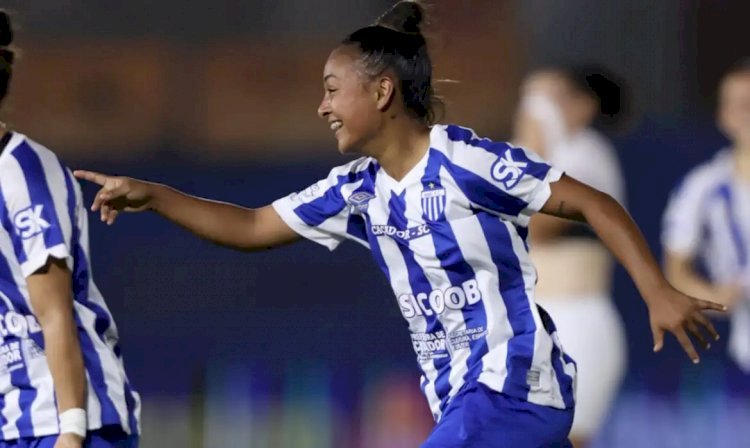 Supercopa do Brasil feminina: CBF confirma datas e horários das semis