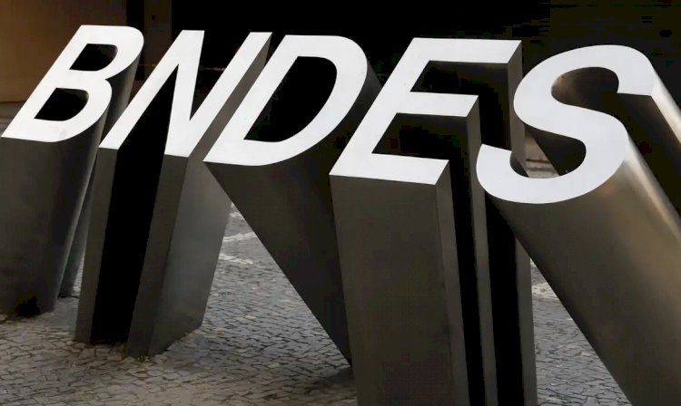 Pesquisa mostra que BNDES tem melhor avaliação popular desde 2015