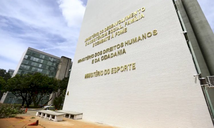 Governo regulamenta certificação de comunidades terapêuticas