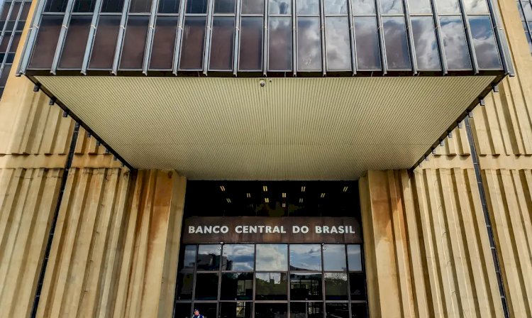 Banco Central adia divulgação do balanço de 2023