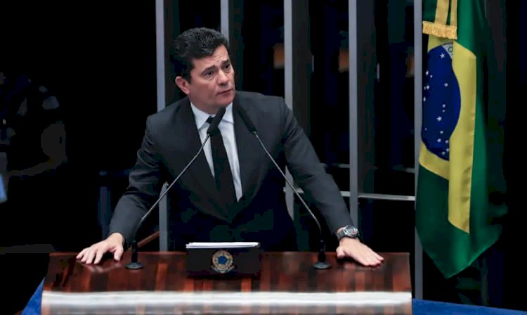 Desembargador vota pela cassação de Moro em 4ª sessão de julgamento