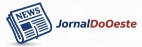 Jornal do Oeste | Plataforma de Notícias de Matogrosso do Sul