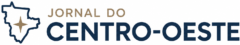 Foco MS | Plataforma de Notícias de Matogrosso do Sul
