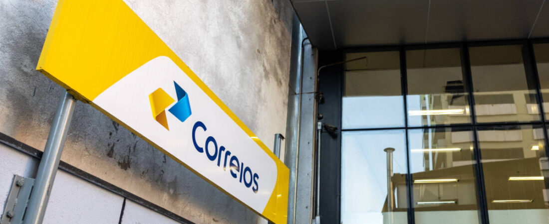 Estatais Federais registram primeiro superávit do ano, de R$ 1,76 bilhão, em agosto