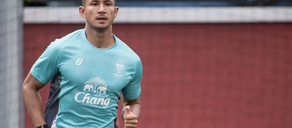 Fortuna de R$ 110 bilhões: conheça o jogador mais rico do mundo