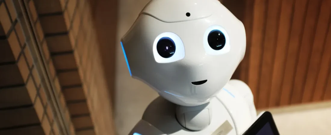 Mundo se prepara para uma nova geração de robôs capazes de trabalhar ao lado de humanos