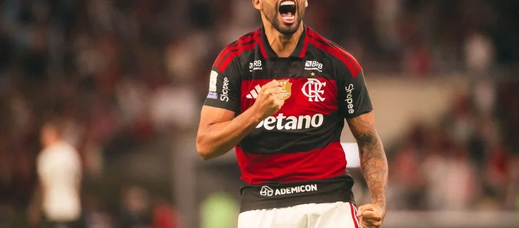 Flamengo recebe Independiente del Valle no Maracanã por vaga na semifinal da Libertadores