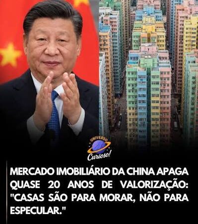 Hong Kong apresenta primeiro plano de cinco anos com foco em empregos, moradia e crescimento econômico
